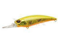 Señuelo DUO Realis Shad 59SR - D63