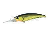 Señuelo DUO Realis Shad 59SR - DSH3074