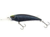 Señuelo DUO Realis Shad 59SR - GHA4012