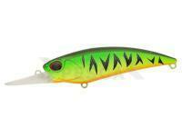 Señuelo DUO Realis Shad 59SR - P59