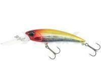 Señuelo DUO Realis Shad 62DR - ADA3033