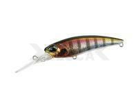 Señuelo DUO Realis Shad 62DR - ADA3058