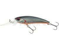 Señuelo DUO Realis Shad 62DR - ADA3081