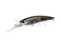 Señuelo DUO Realis Shad 62DR - ADA4013