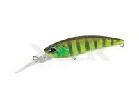 Señuelo DUO Realis Shad 62DR - AJA3055