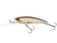 Señuelo DUO Realis Shad 62DR - CCC3176