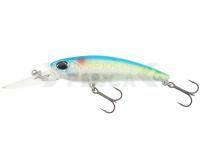 Señuelo DUO Realis Shad 62DR - CCC3248