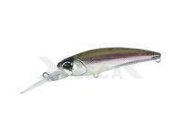 Señuelo DUO Realis Shad 62DR - DSH3061