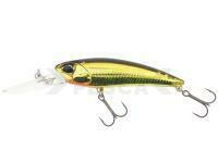 Señuelo DUO Realis Shad 62DR - DSH3074