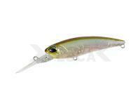 Señuelo DUO Realis Shad 62DR - GEA3006