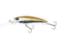 Señuelo DUO Realis Shad 62DR - MCC3142