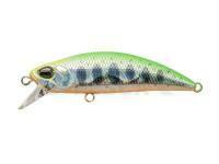 Señuelo DUO Spearhead Ryuki 50F - ADA4140
