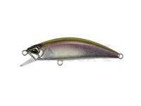 Señuelo DUO Spearhead Ryuki 50F - CRA3061