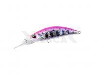 Señuelo DUO Spearhead Ryuki 50MDF | 50mm 3.4g | 2in 1/8oz - ADA4019 Pink Sardine