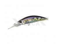 Señuelo DUO Spearhead Ryuki 50MDF | 50mm 3.4g | 2in 1/8oz - GPA4009 River Bait