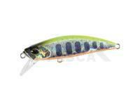 Señuelo DUO Spearhead Ryuki 50S - ADA4055 Chartback Yamame OB