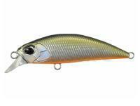 Señuelo DUO Spearhead Ryuki 50S - MNI4047 Tennessee Shad