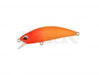 Señuelo DUO Spearhead Ryuki 50SP | 50mm 3.3g - ACCZ097 Mat Orange Red Head