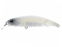 Señuelo DUO Spearhead Ryuki 60S - ACC3008 Neo Pearl