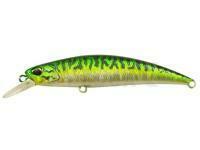 Señuelo DUO Spearhead Ryuki 70S SW - CPA0263 Salt Water Color Limited