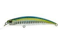 Señuelo DUO Spearhead Ryuki 70S SW - DHA0140 Salt Water Color Limited