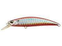 Señuelo DUO Spearhead Ryuki 70S SW - DHA0327 Salt Water Color Limited