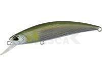 Señuelo Duo Spearhead Ryuki 80S - ANA4010