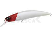 Señuelo DUO Spearhead Ryuki 80S SW - ACC0001