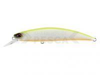 Señuelo DUO Spearhead Ryuki 95S WT (SW Limited) - ACC0170 Pearl Chart II