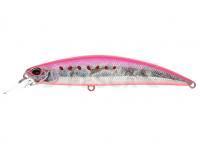 Señuelo DUO Spearhead Ryuki 95S WT (SW Limited) - ADA0119 Pink Sardine