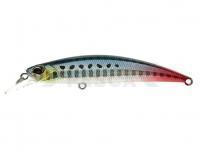 Señuelo DUO Spearhead Ryuki 95S WT (SW Limited) - AHAZ125 Sardine RT