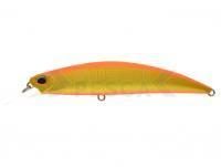 Señuelo DUO Spearhead Ryuki 95S WT (SW Limited) - CCC4081 Mat Orange Back Goldy