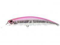 Señuelo DUO Spearhead Ryuki 95S WT (SW Limited) - CPA4023 Pink Back II