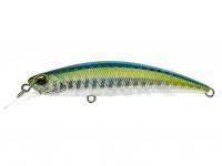 Señuelo DUO Spearhead Ryuki 95S WT (SW Limited) - DHA0140 Ocean Blue Back