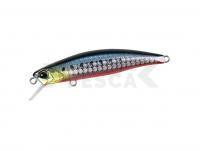 Señuelo DUO Tide Minnow 75 Sprint | 75mm 11g | 3in 3/8oz - ABA0030 Sardine RB