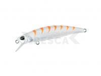 Señuelo DUO Tide Minnow 75 Sprint | 75mm 11g | 3in 3/8oz - ASI0106 Gigo