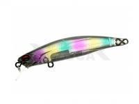 Señuelo DUO Tide Minnow 75 Sprint | 75mm 11g | 3in 3/8oz - CCC0066 Poison Candy