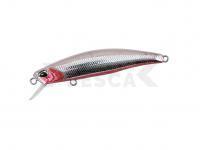 Señuelo DUO Tide Minnow 75 Sprint | 75mm 11g | 3in 3/8oz - GSN0123 Sarashi Mirror