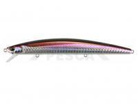 Señuelo Duo Tide Minnow Lance 140S | 140mm 25.5g - AFA0116 Lance Queen