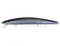 Señuelo Duo Tide Minnow Lance 140S | 140mm 25.5g - SNA0842 Real Anchovy