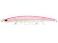 Señuelo Duo Tide Minnow Lance 160S | 160mm 28g - ACC0569 Pink Back Pearl