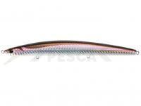 Señuelo Duo Tide Minnow Lance 160S | 160mm 28g - AFA0116 Lance Queen