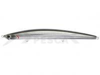 Señuelo Duo Tide Minnow Lance 160S | 160mm 28g - ASA0469 Hki