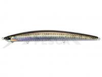 Señuelo Duo Tide Minnow Lance 160S | 160mm 28g - CNA0841 Real Sand Lance