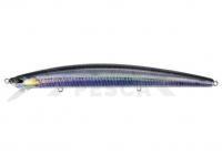 Señuelo Duo Tide Minnow Lance 160S | 160mm 28g - CNA0842 Real Anchovy