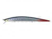 Señuelo DUO Tide Minnow Slim 140 Flyer | 140mm 21g - AHAZ125 Sardine RT