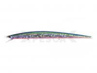 Señuelo DUO Tide Minnow Slim 175 Flyer | 175mm 29g - ADA0256 Okinawa Red Belly