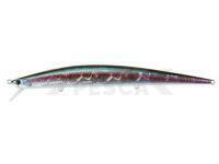 Señuelo DUO Tide Minnow Slim 175mm 27g - ADA0213