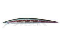 Señuelo DUO Tide Minnow Slim 175mm 27g - ADA0213