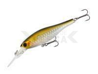 Señuelo Evo Twitch 40mm 2.4g - AY